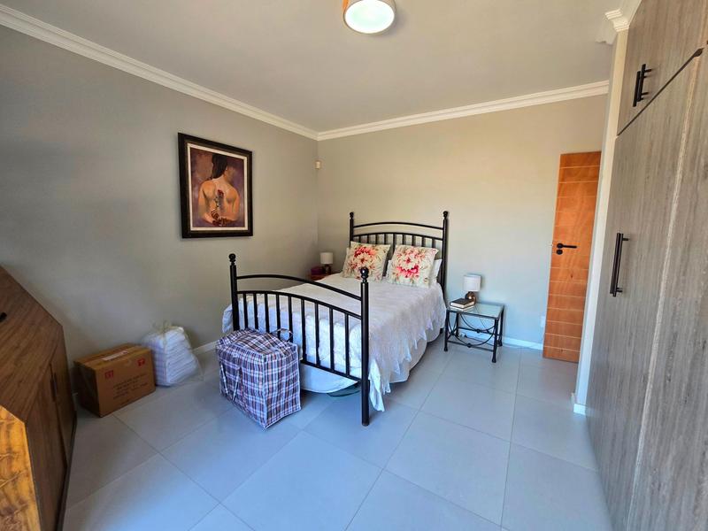 3 Bedroom Property for Sale in Blueberry Hill Western Cape